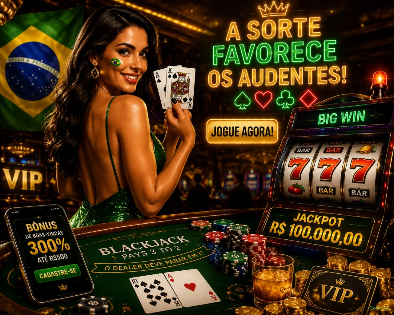 Sorteios e eventos no Facebook
