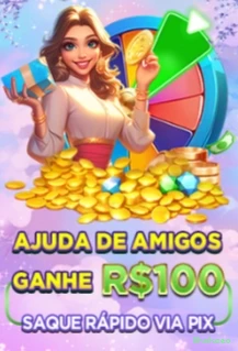 Apostas esportivas ao vivo na Okokceo