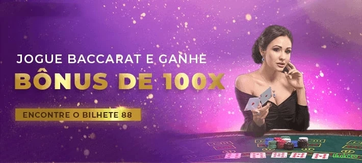 Segurança Okokceo